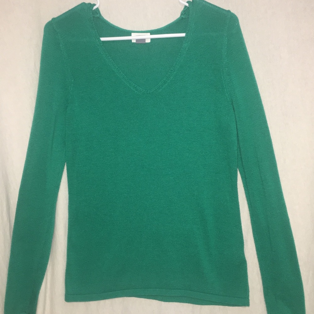 Old Navy Sweater